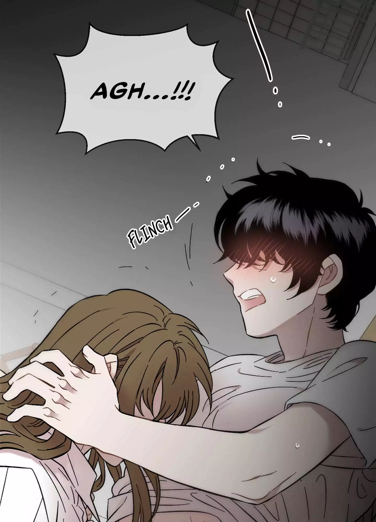 Manga page 38