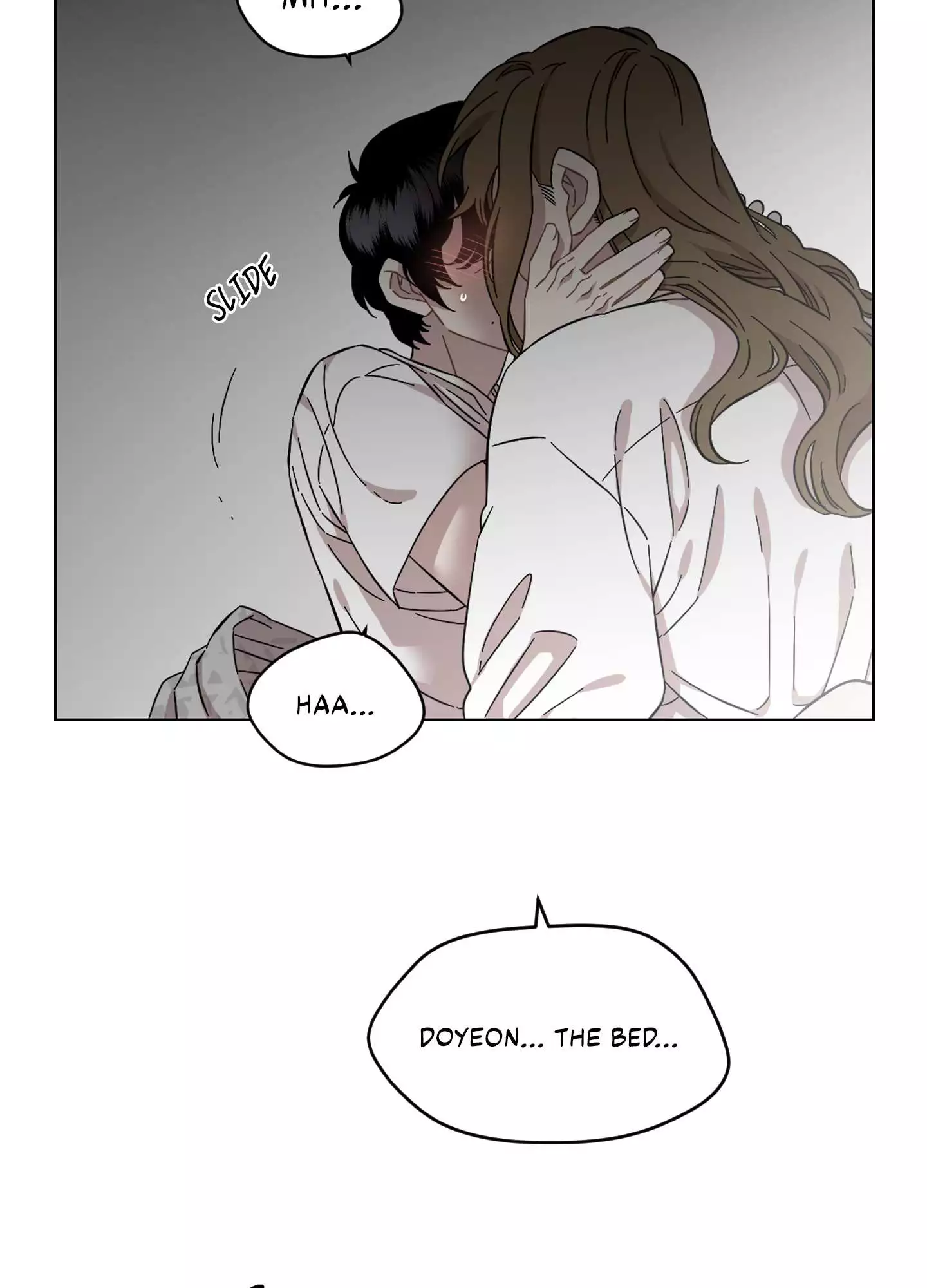 Manga page 23