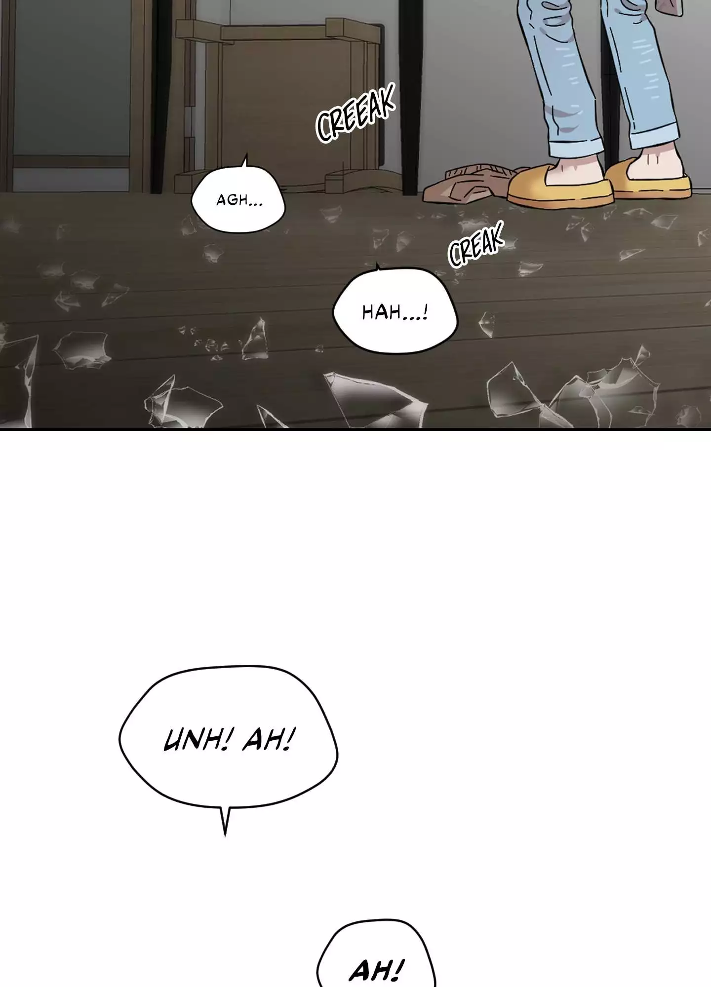 Manga page 61