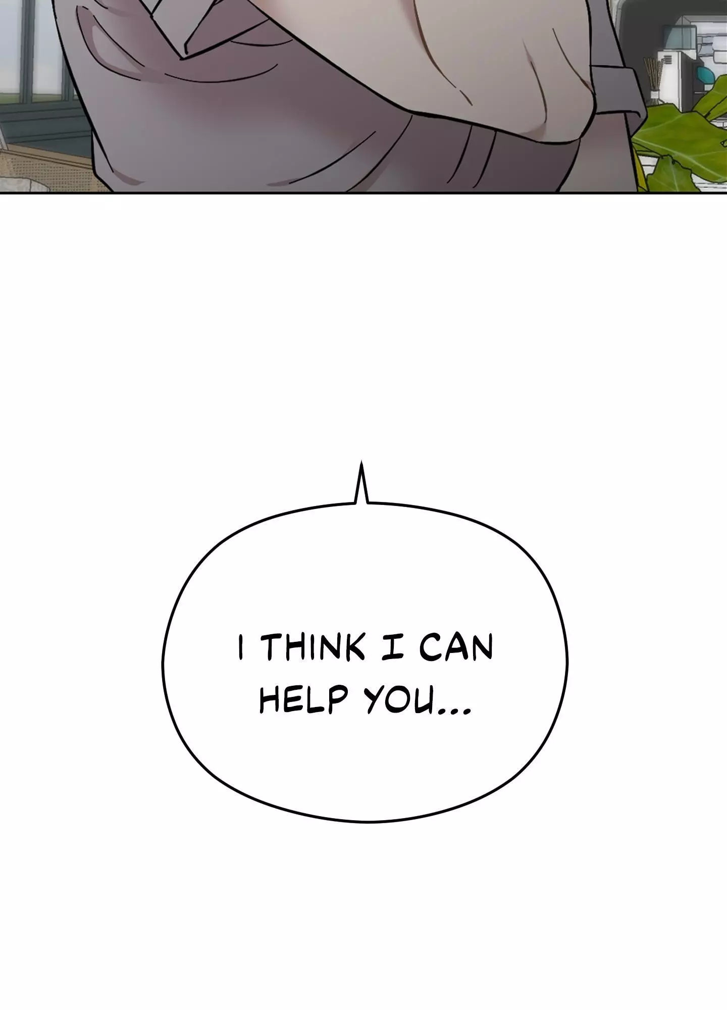 Manga page 69