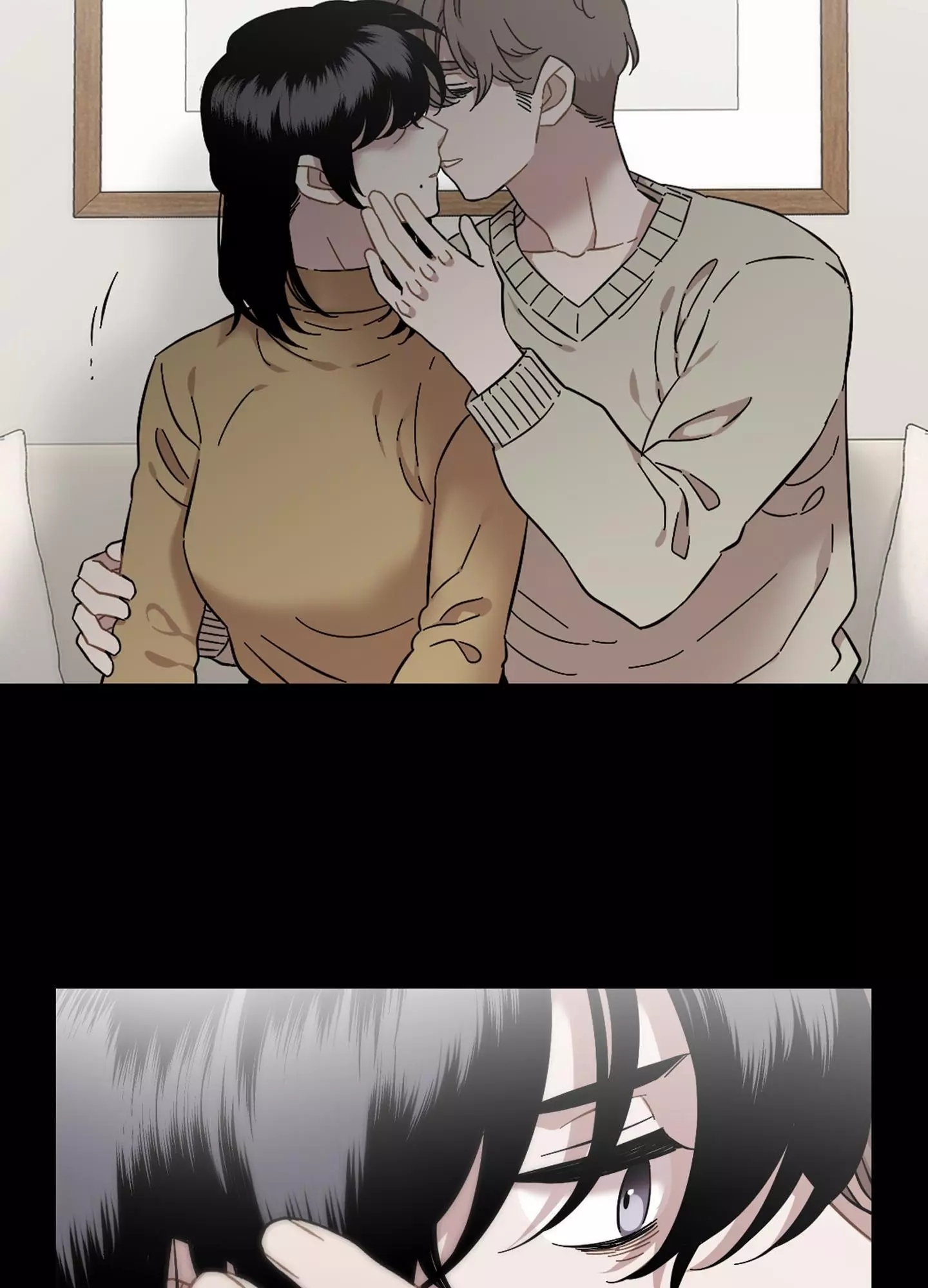 Manga page 48