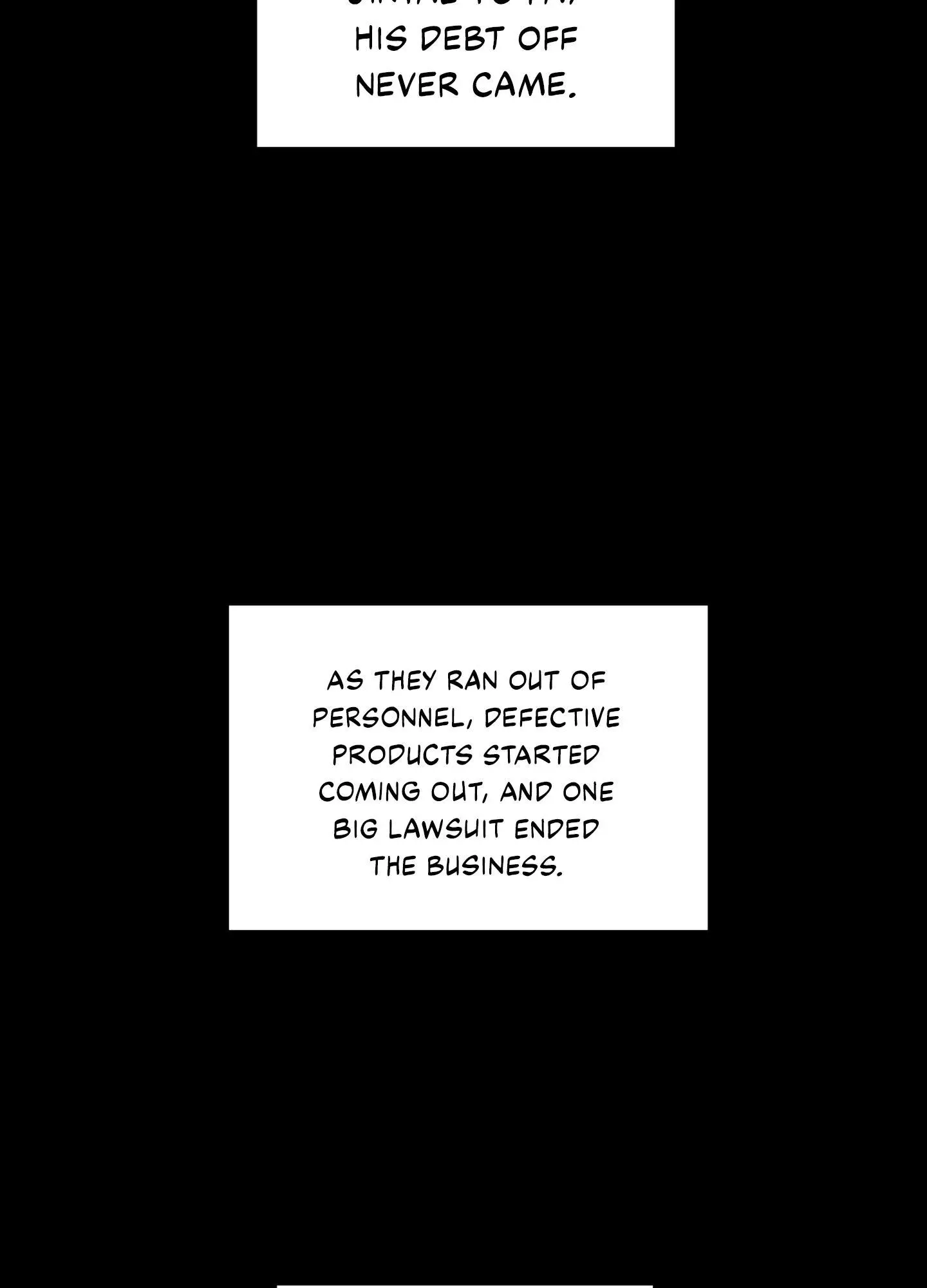 Manga page 50