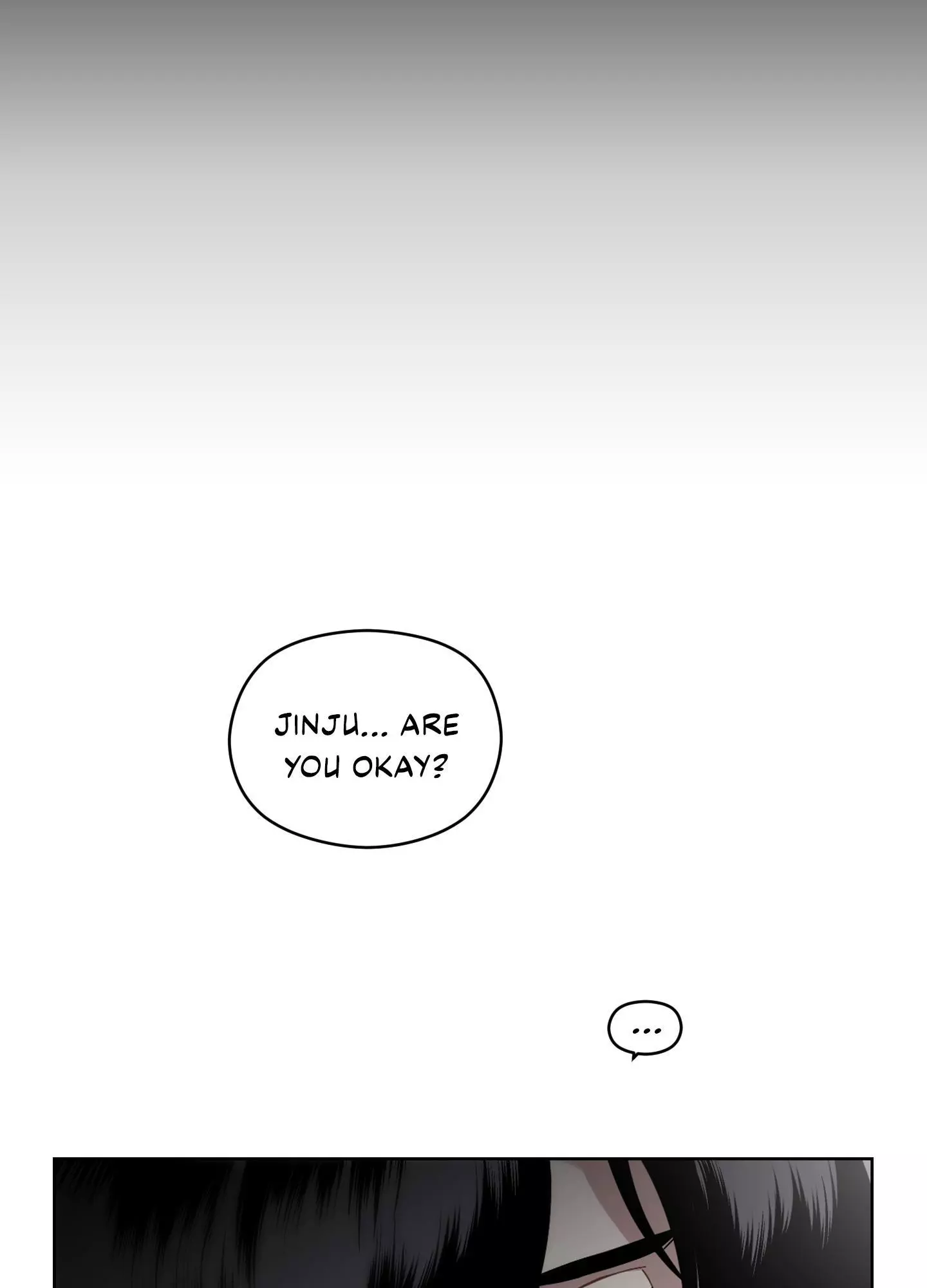 Manga page 52