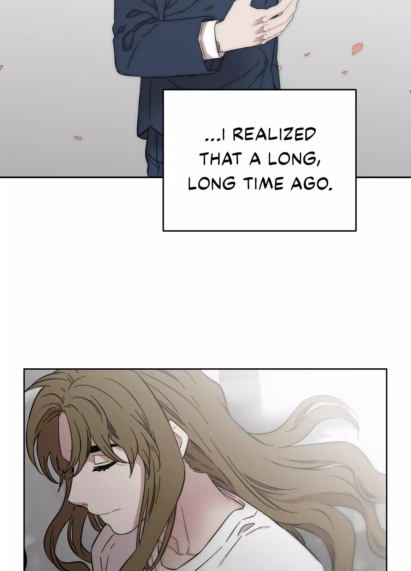 Manga page 61