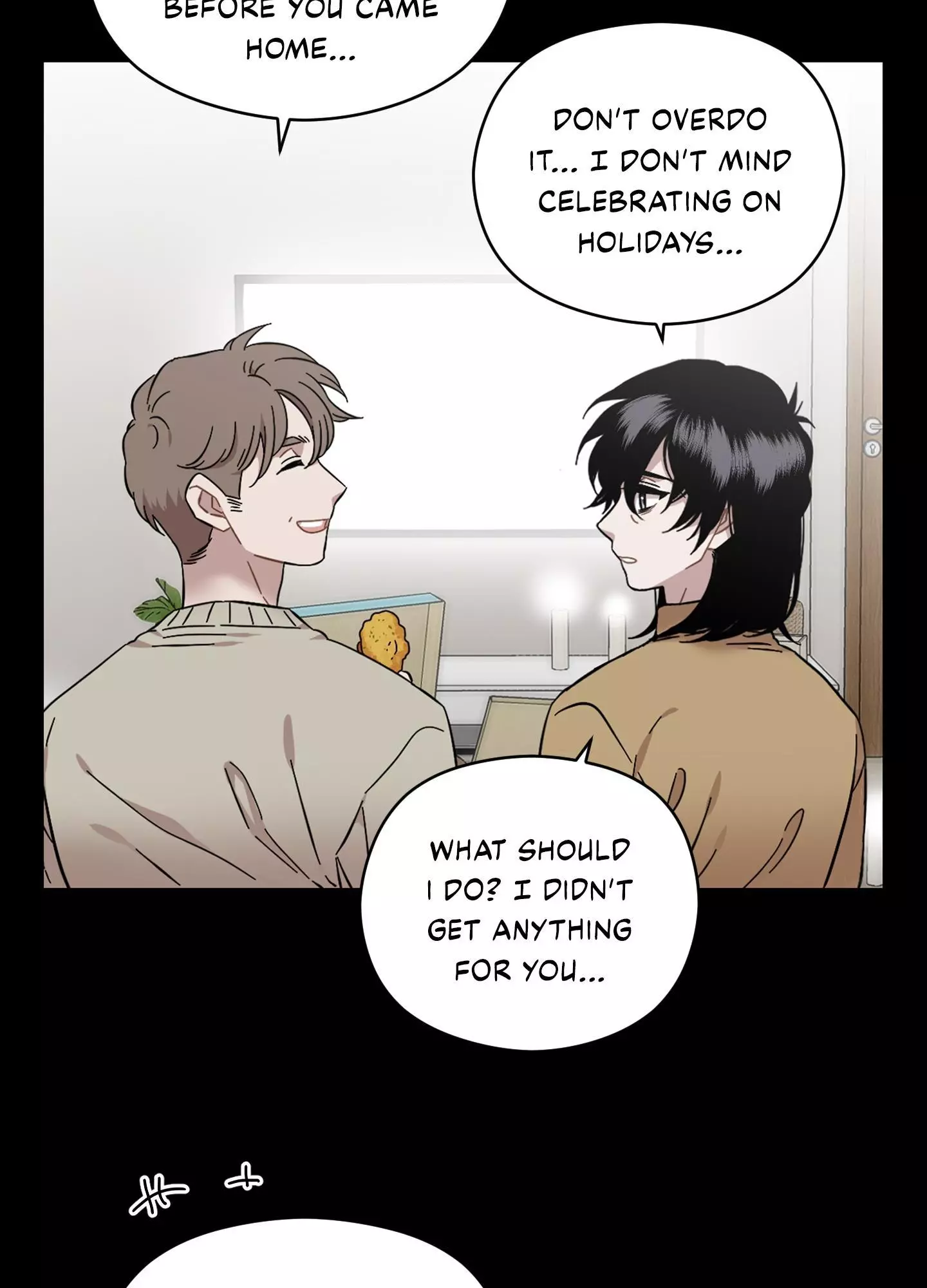 Manga page 23