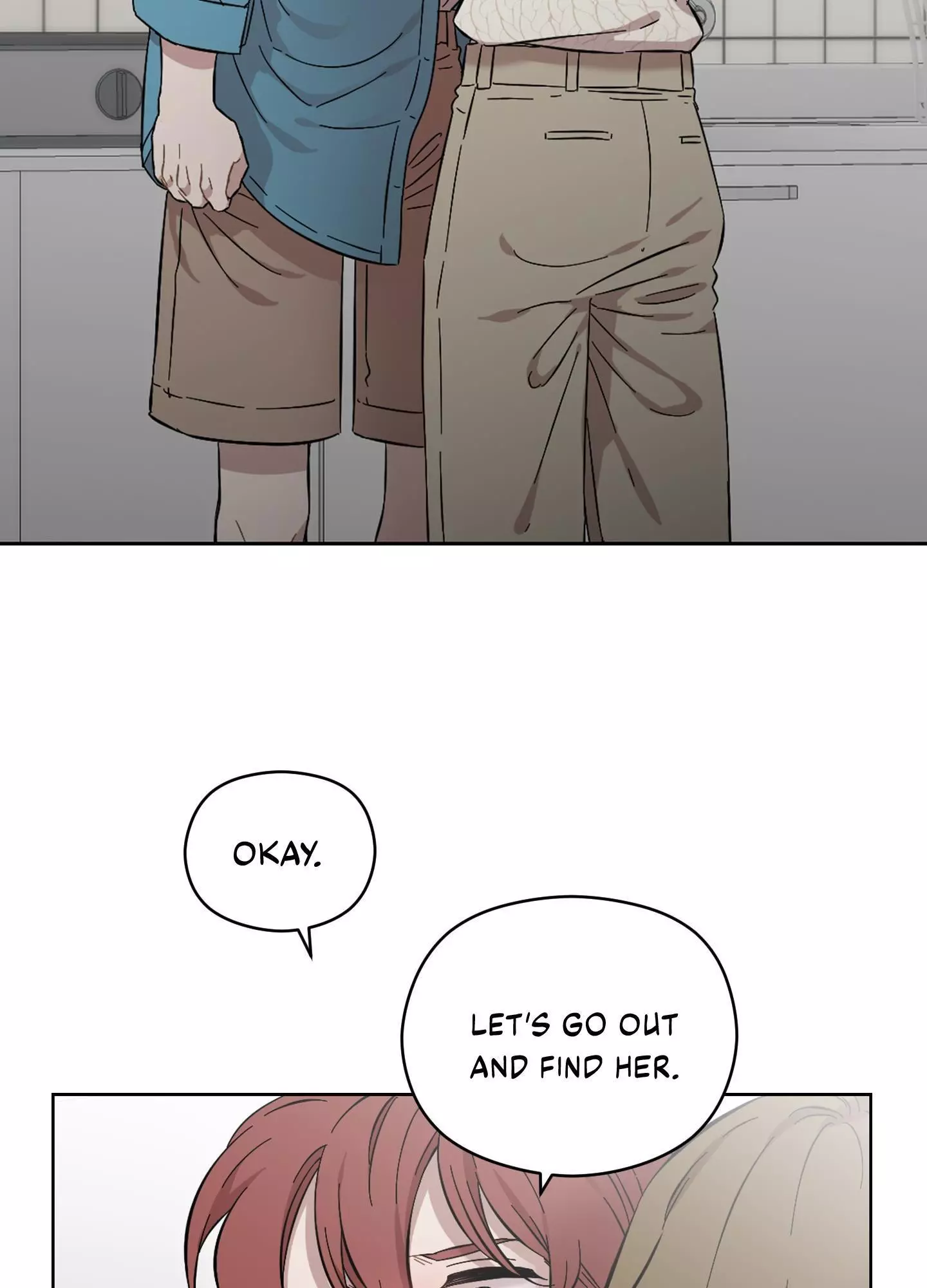 Manga page 64