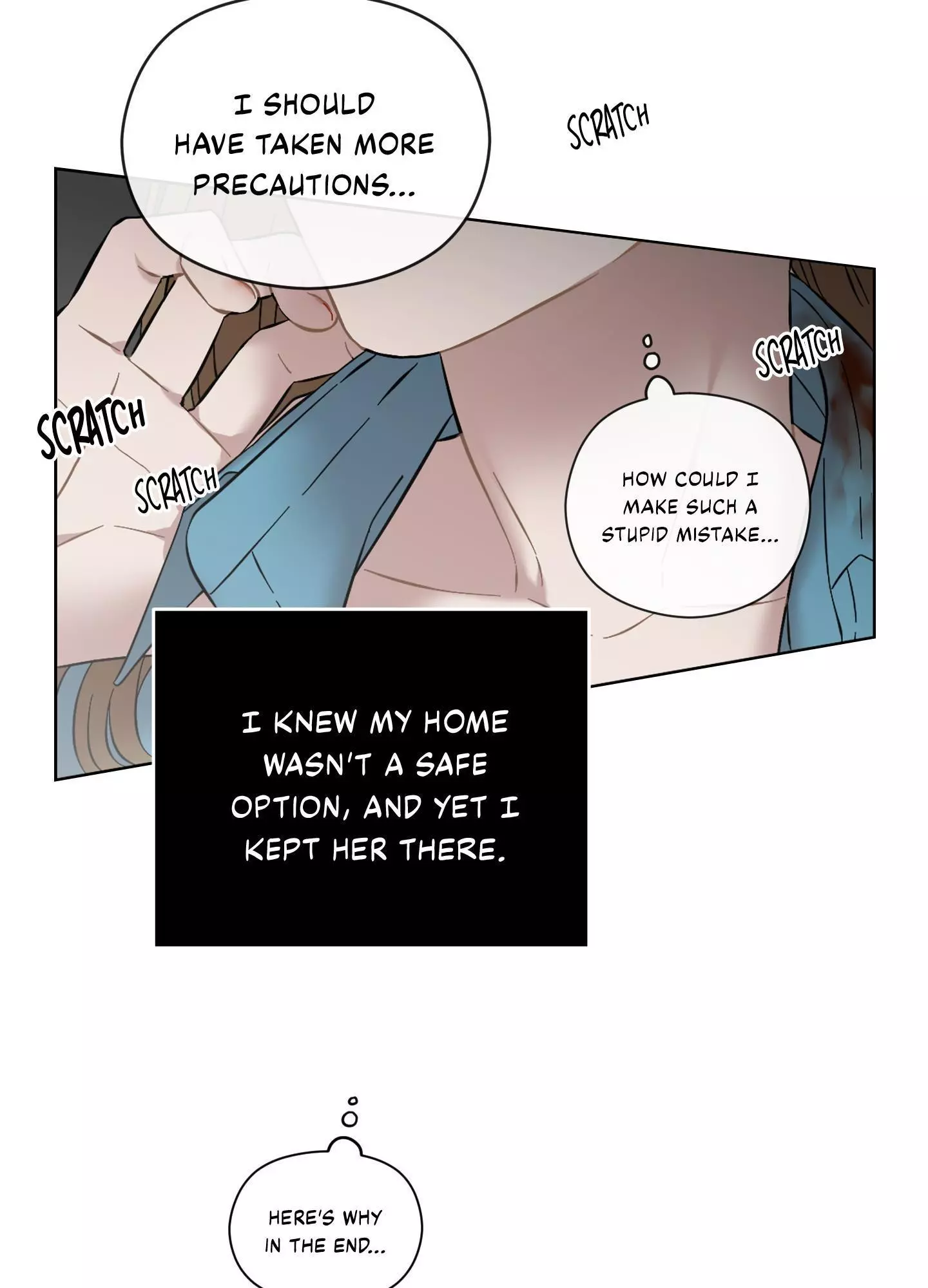 Manga page 35
