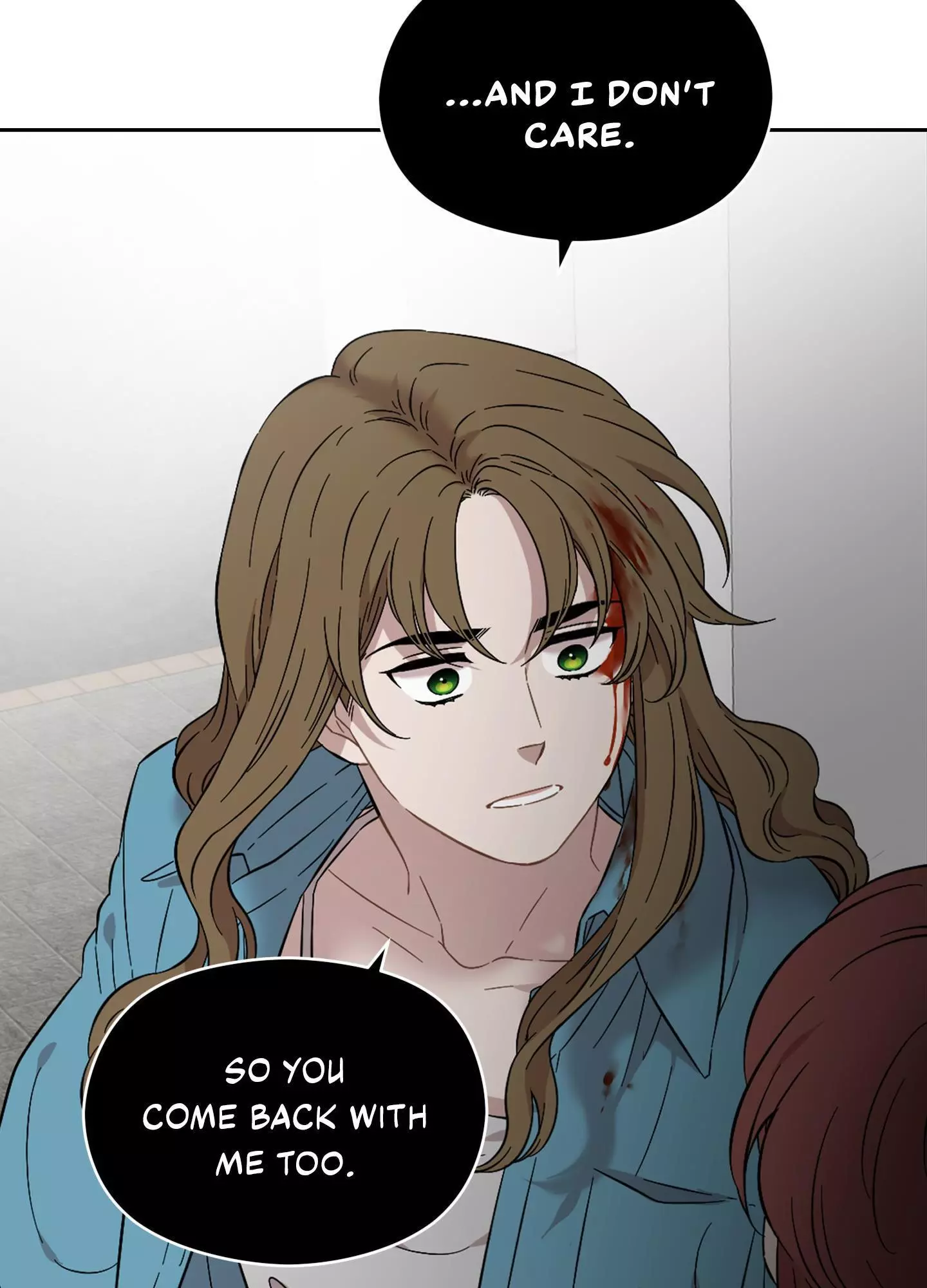 Manga page 24