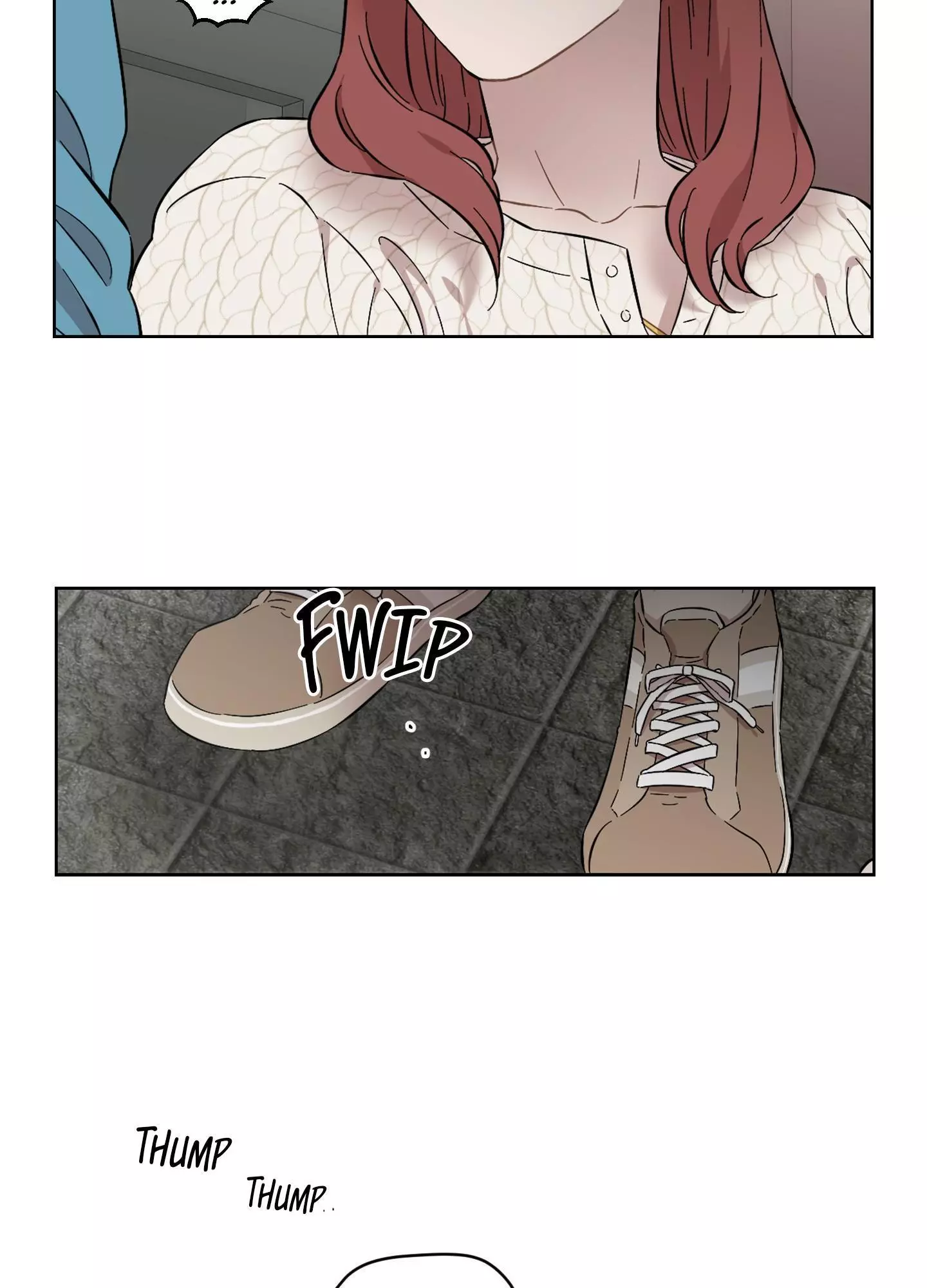 Manga page 26