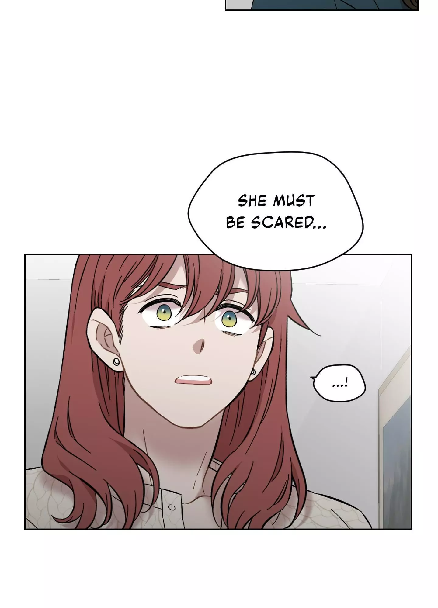 Manga page 53