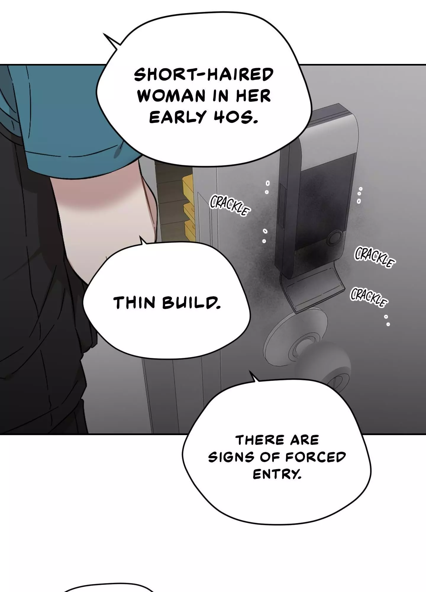 Manga page 41