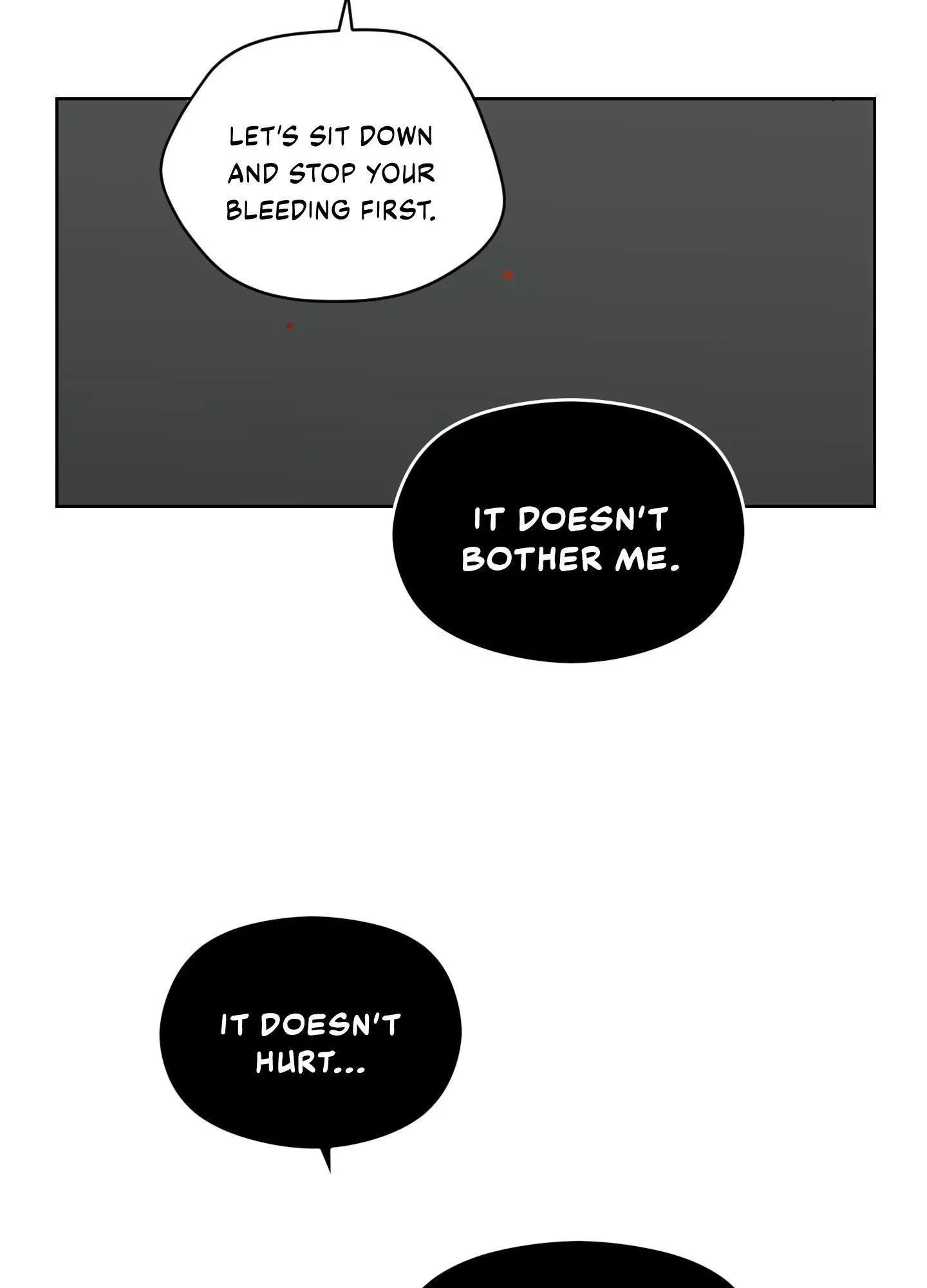 Manga page 23