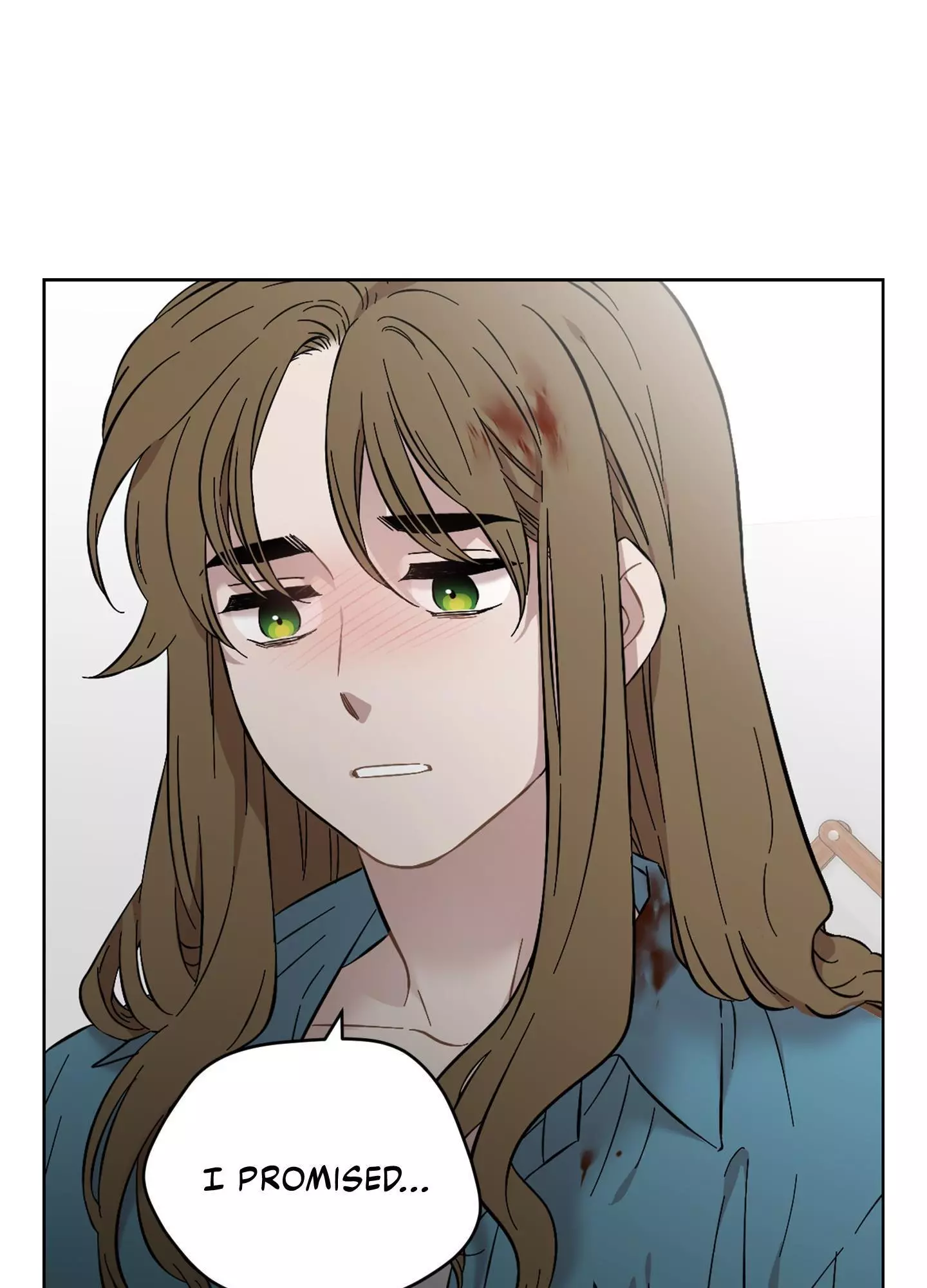 Manga page 57