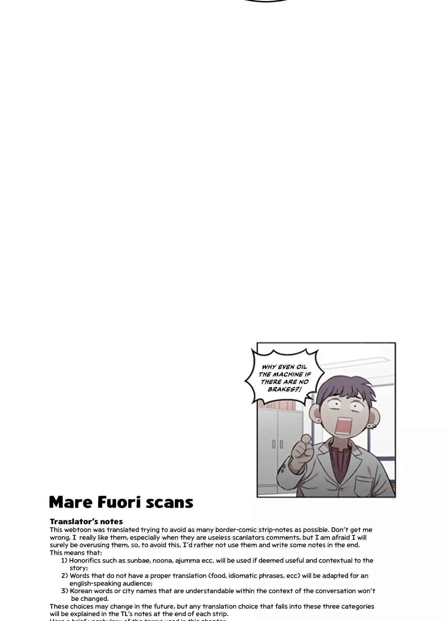 Manga page 67
