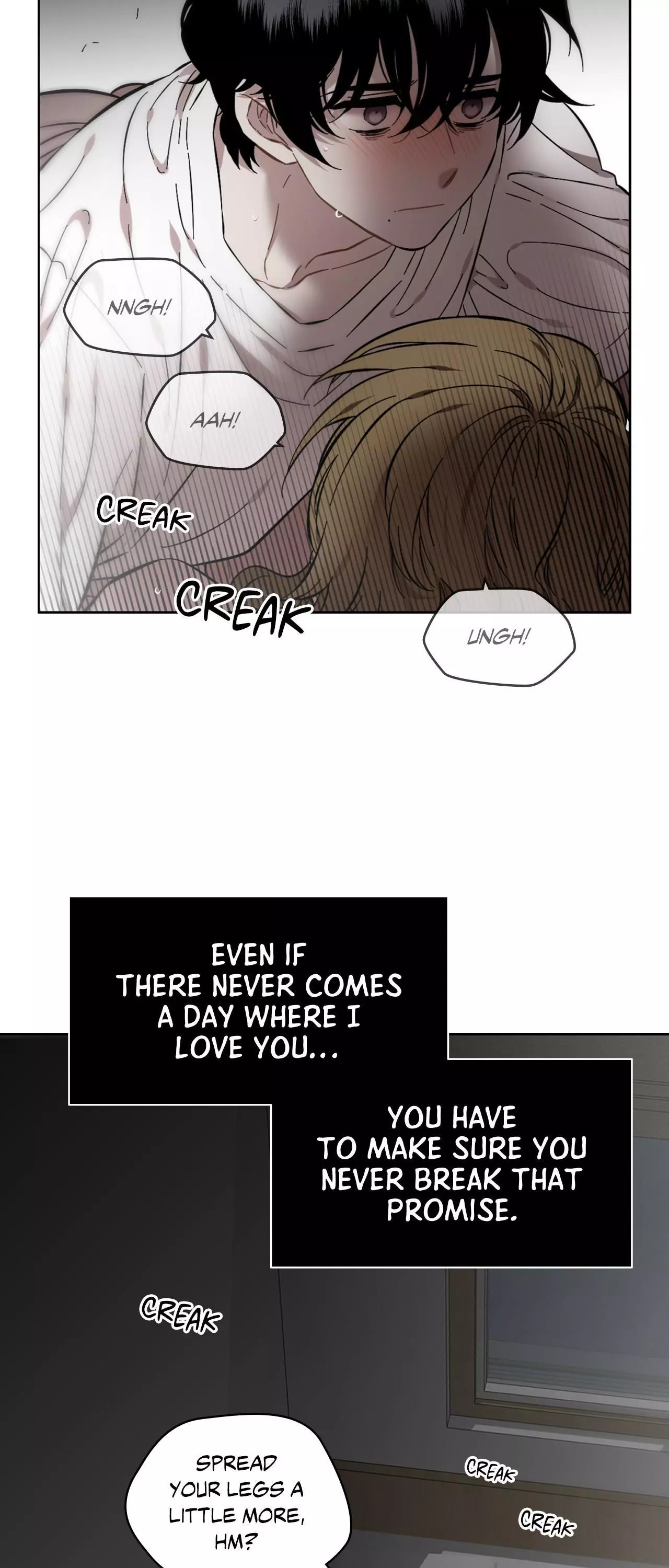 Manga page 29