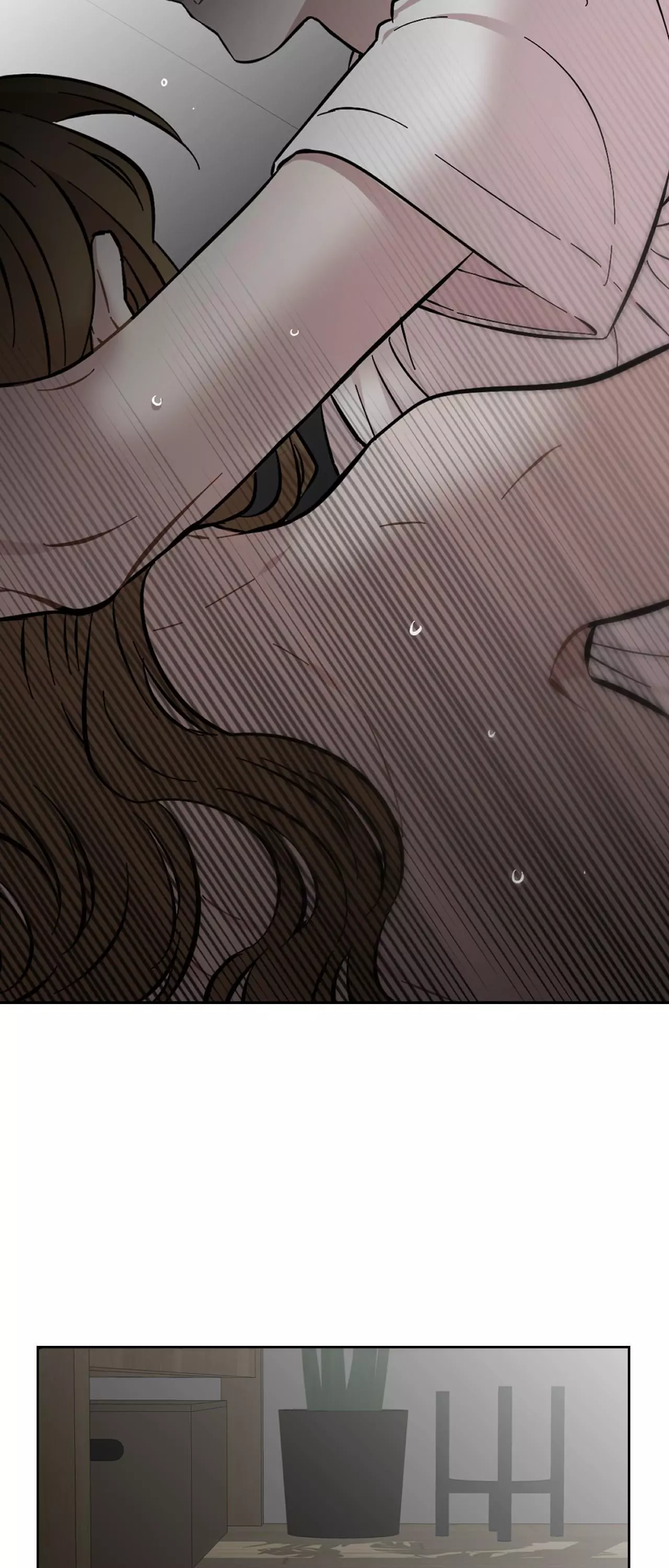 Manga page 35