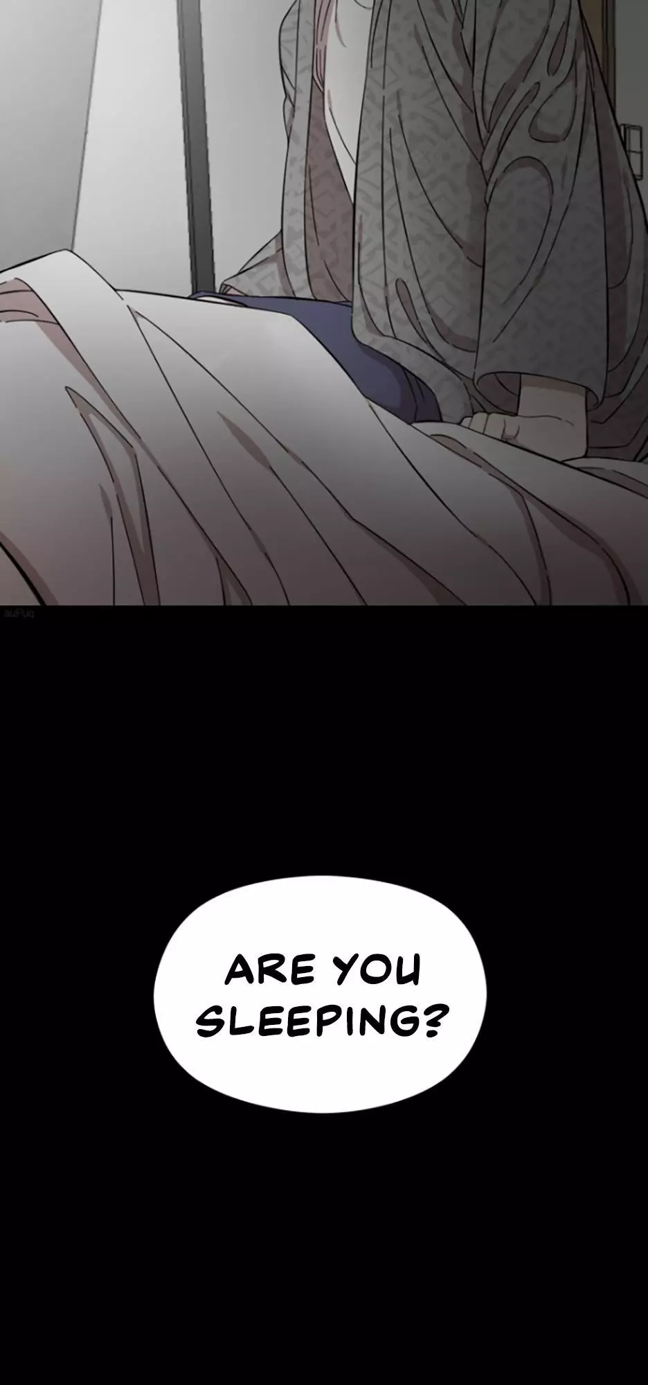 Manga page 48
