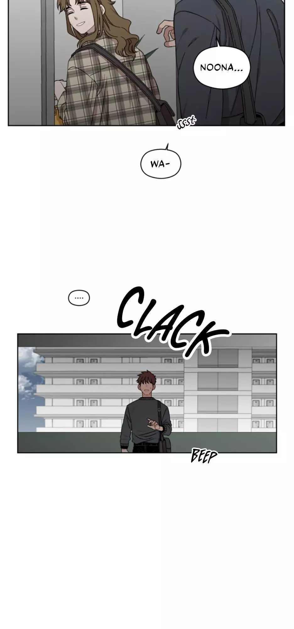 Manga page 33