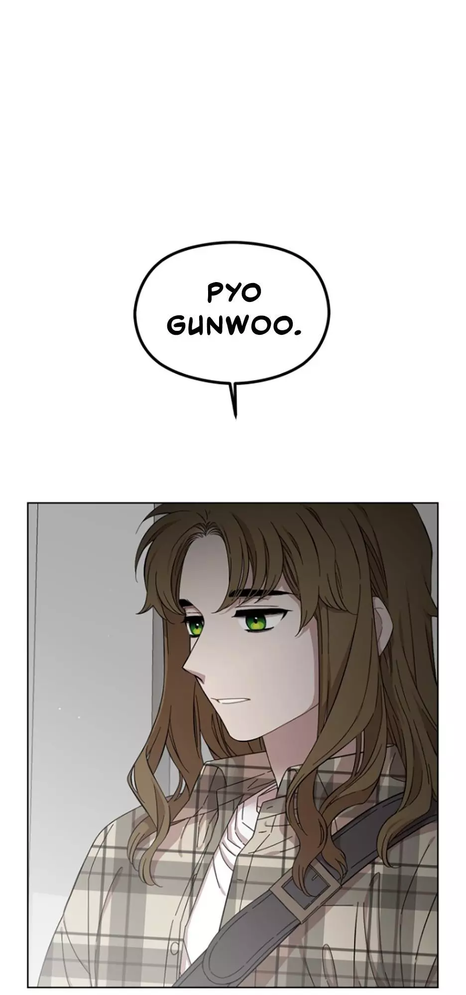Manga page 30