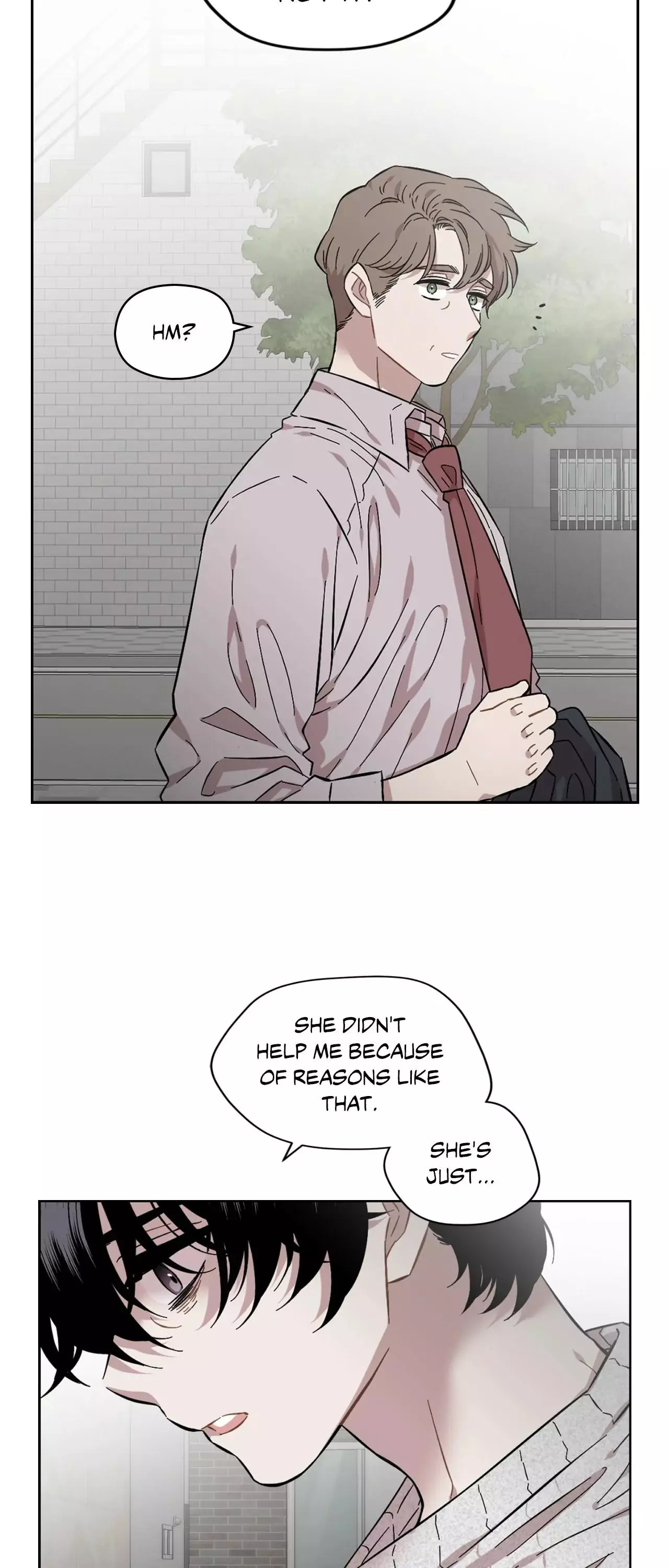 Manga page 40