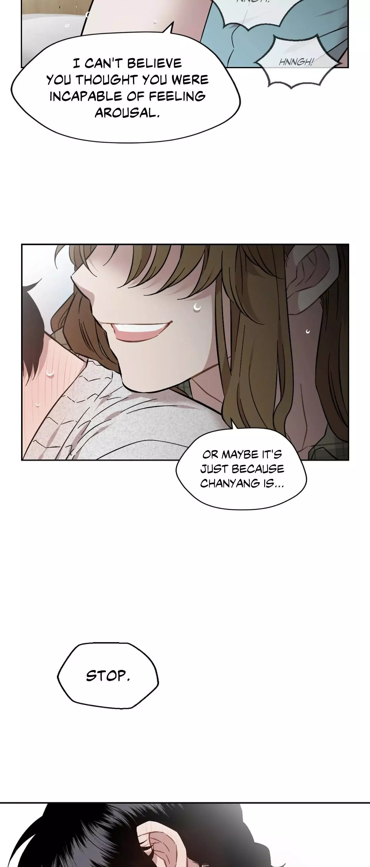 Manga page 14