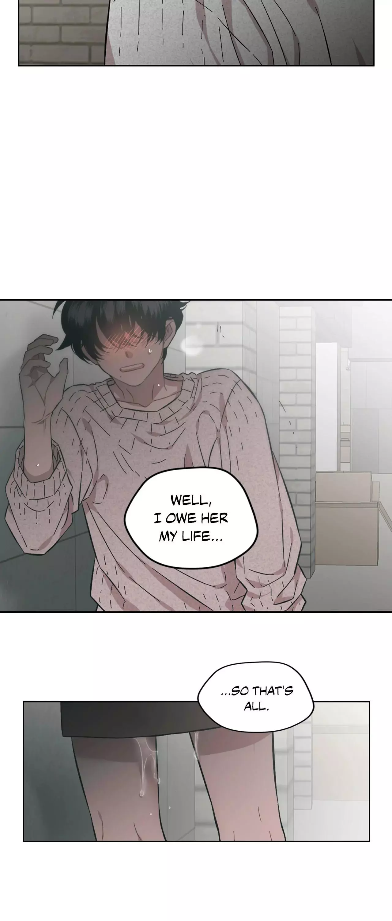 Manga page 36