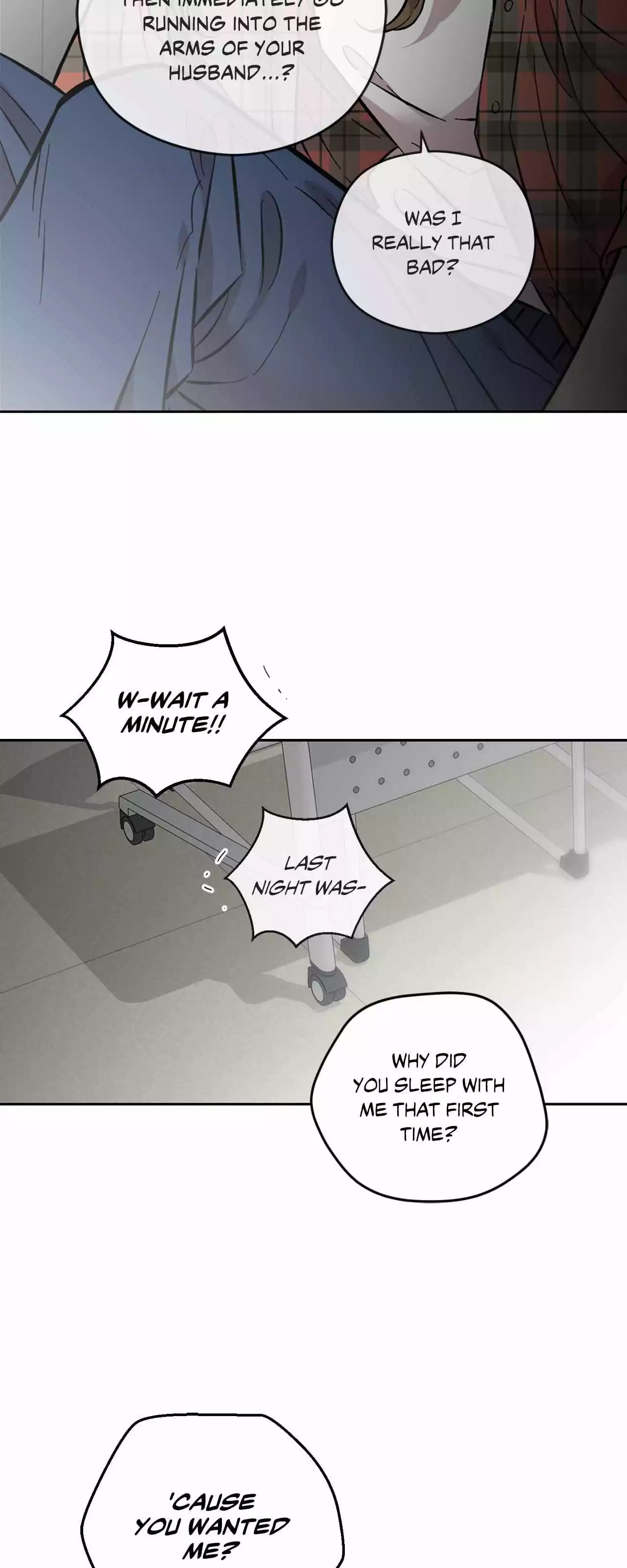 Manga page 30