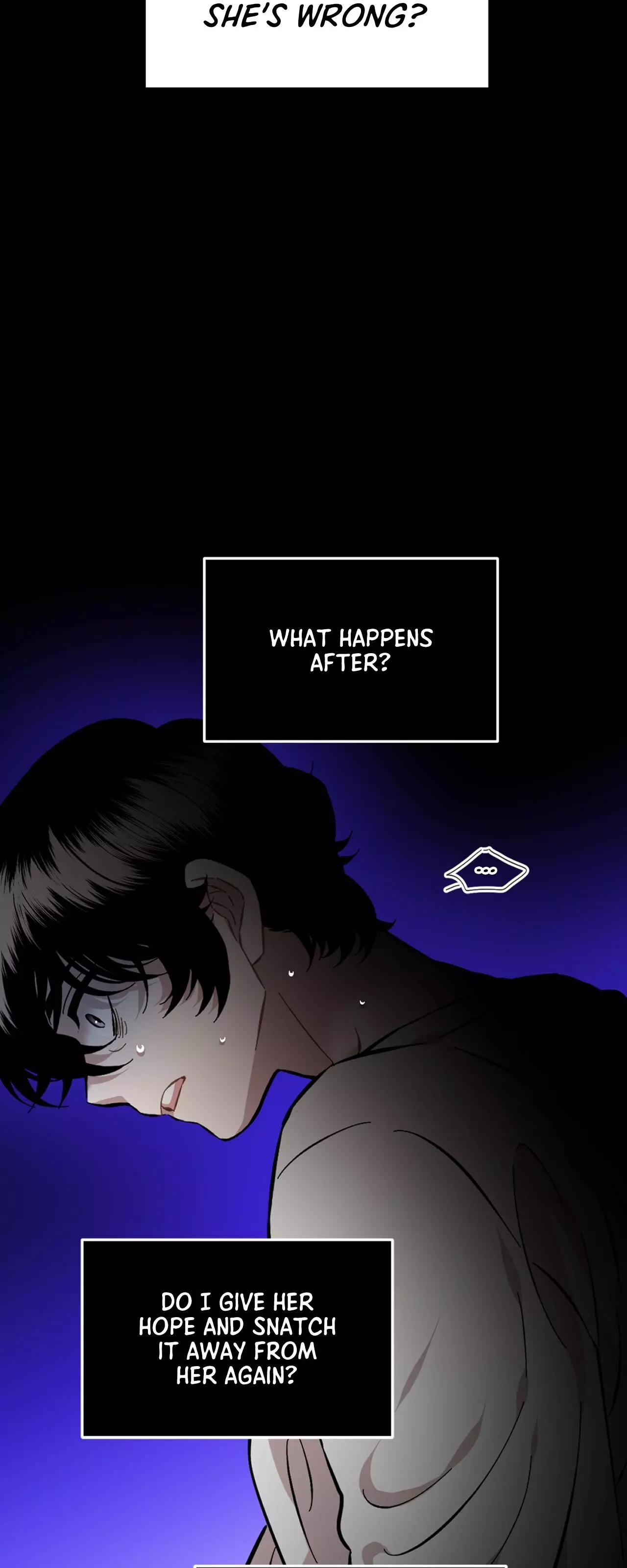 Manga page 34