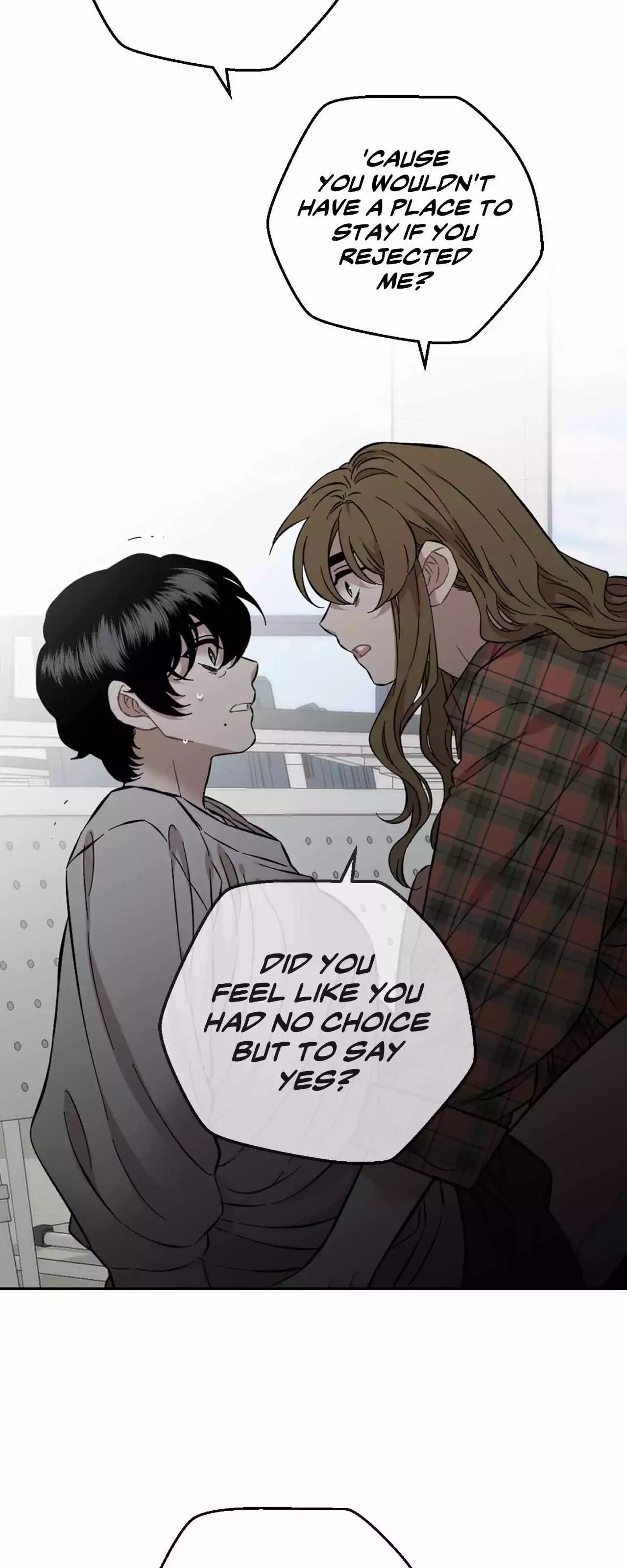Manga page 31