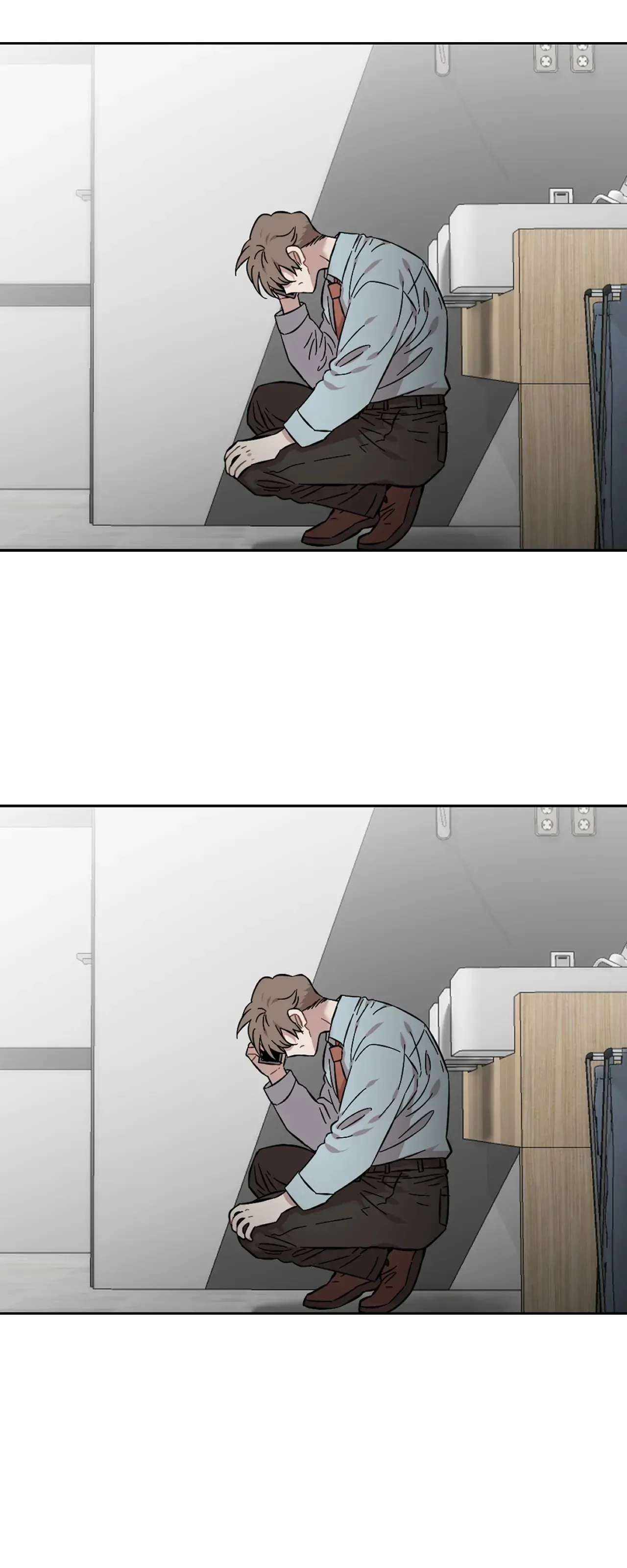 Manga page 26