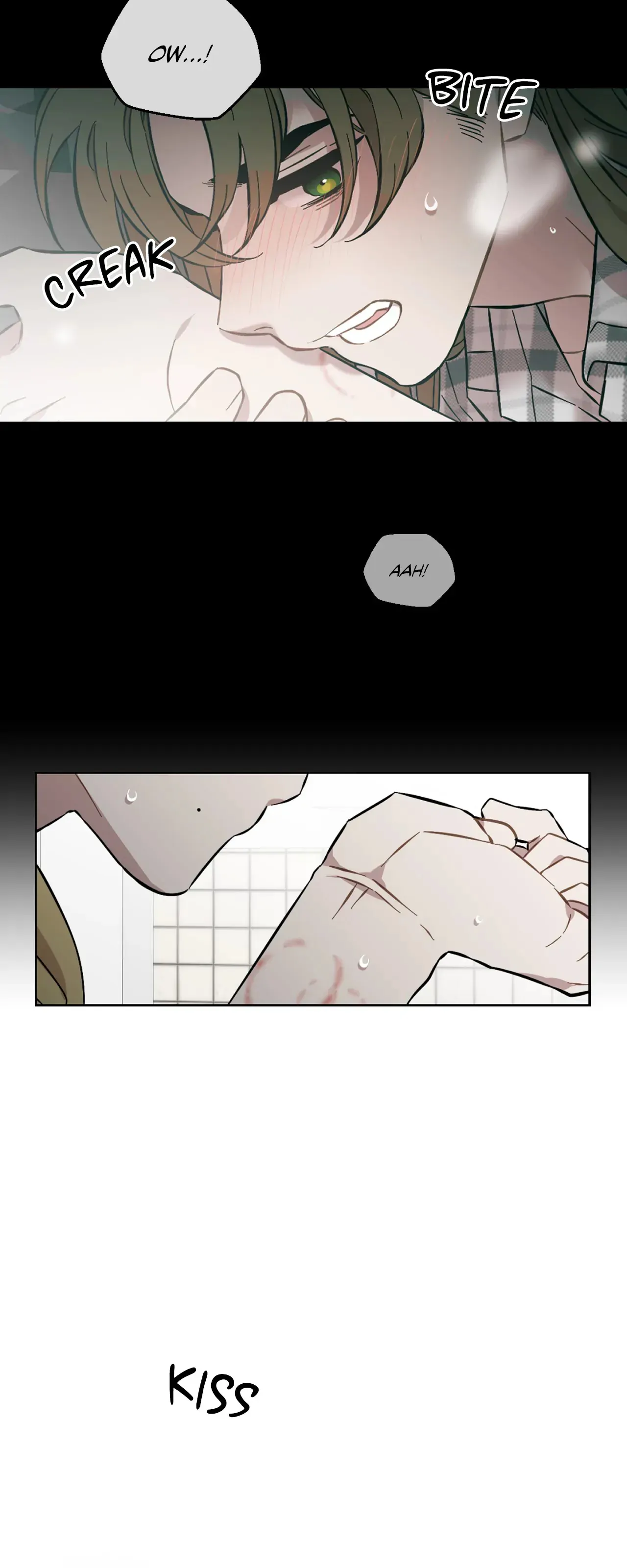 Manga page 39