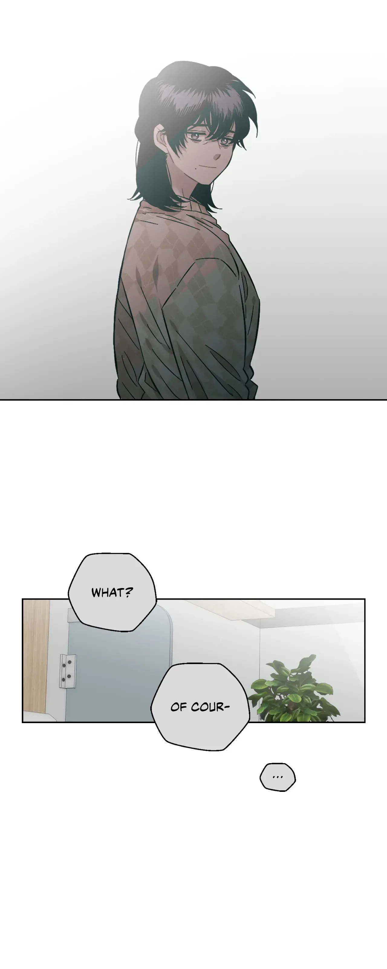 Manga page 25