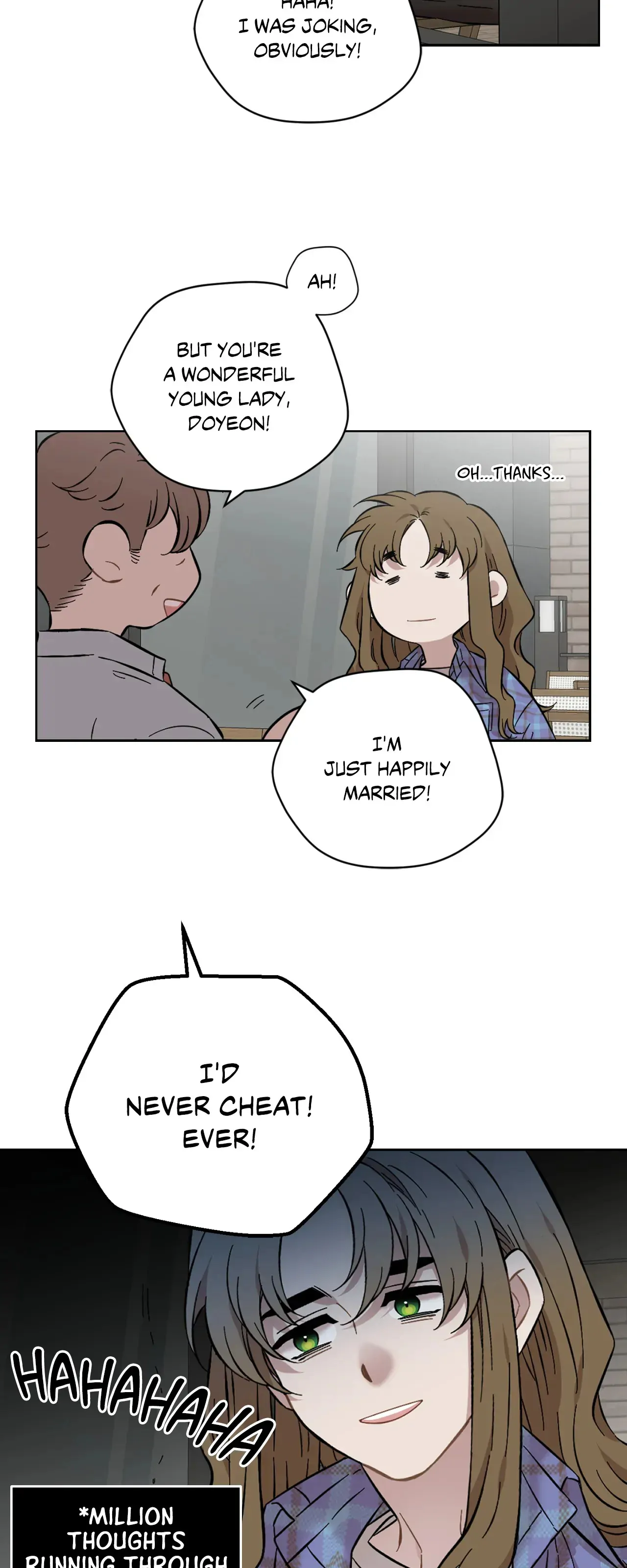 Manga page 35