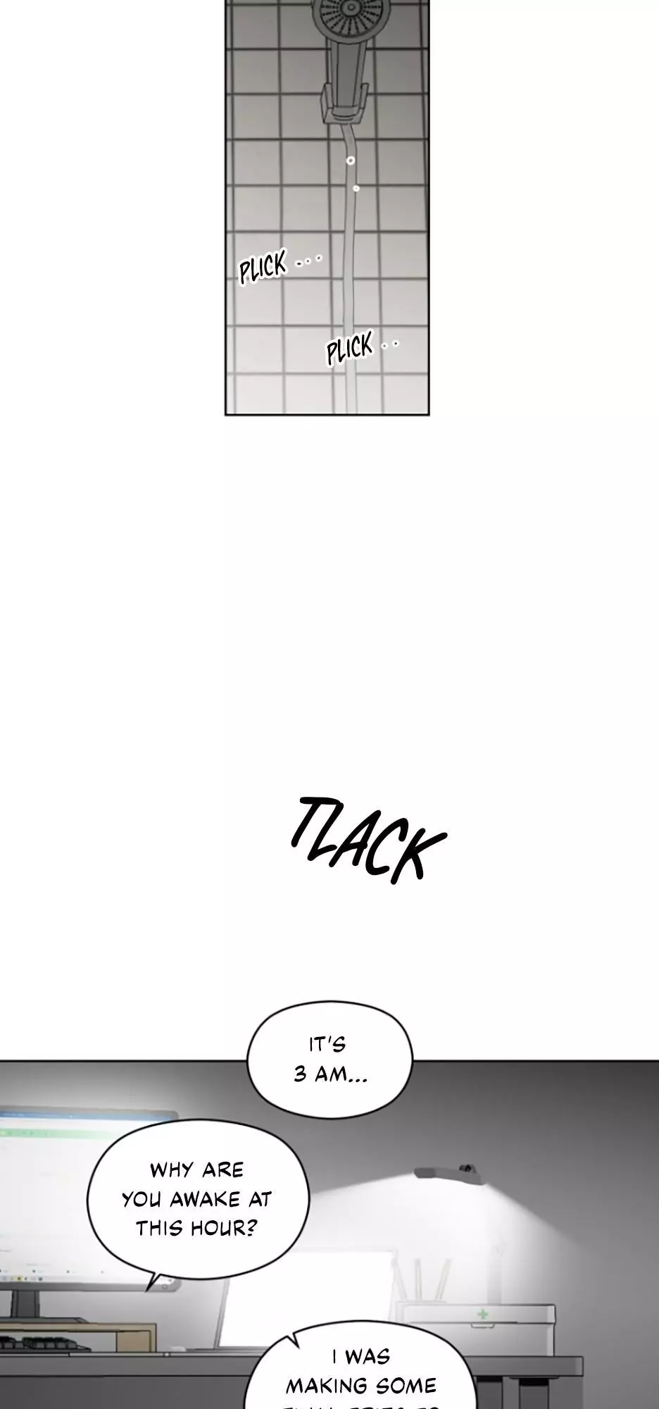 Manga page 24