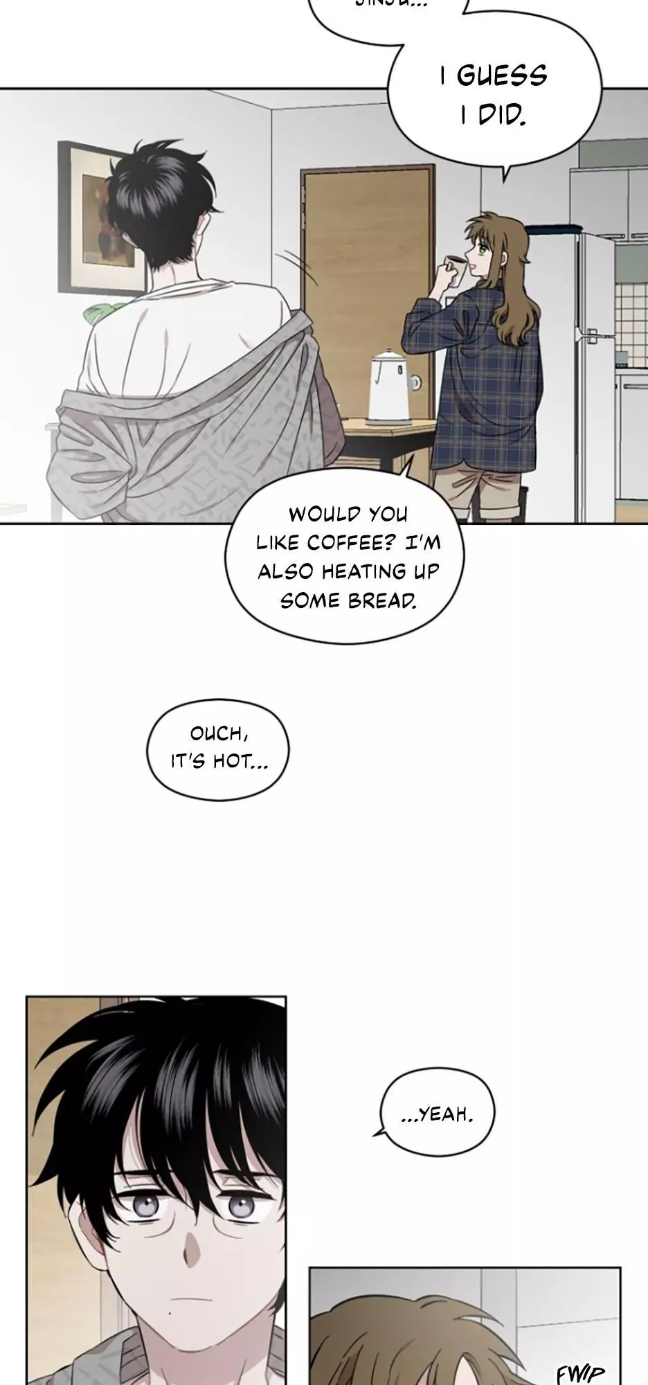Manga page 34