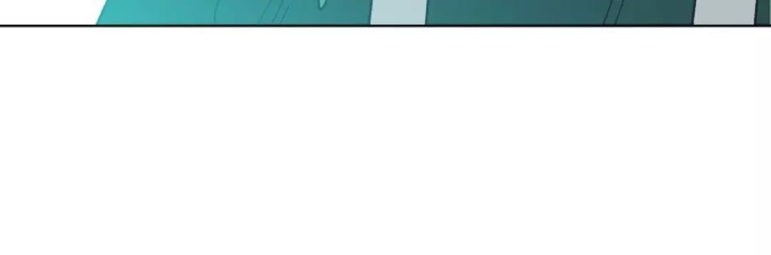 Manga page 39