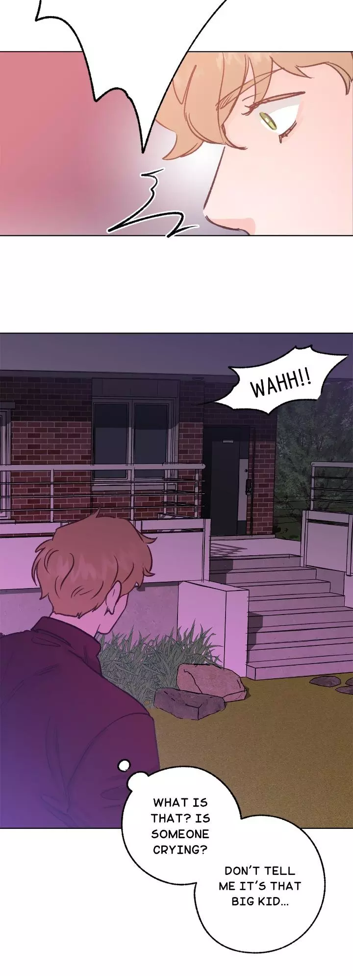 Manga page 27