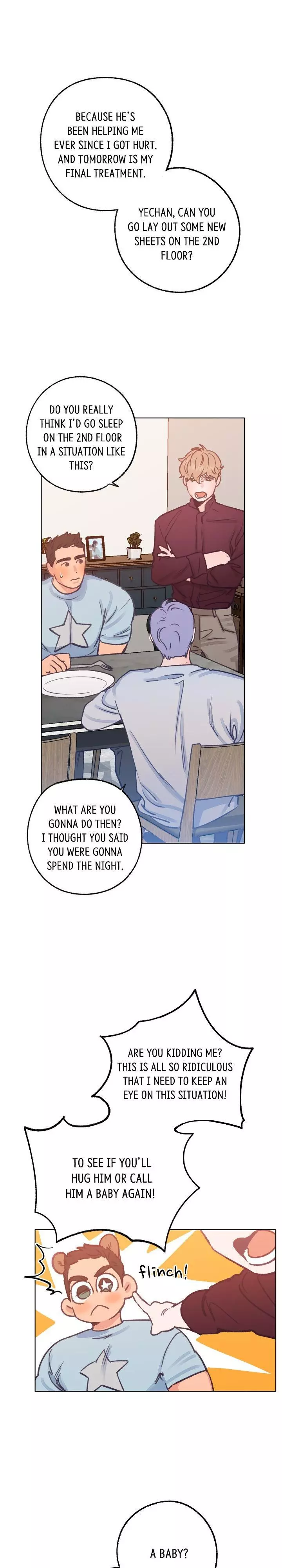 Manga page 23