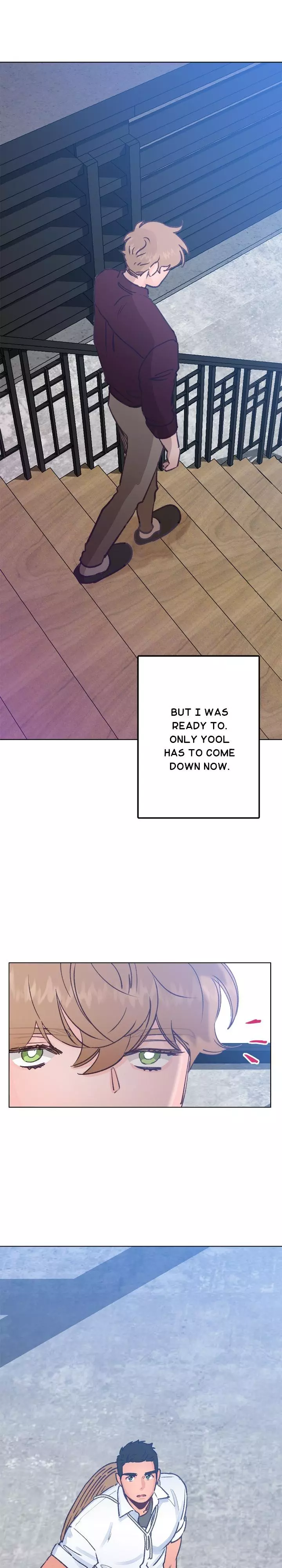 Manga page 29