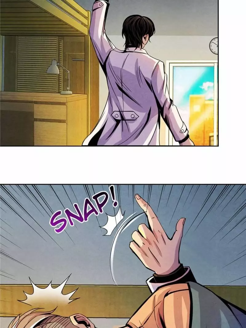 Manga page 52