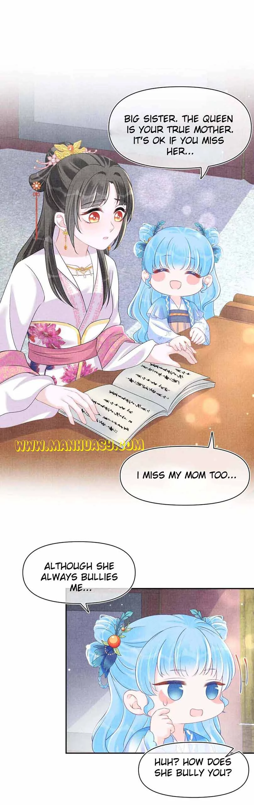 Manga page 16