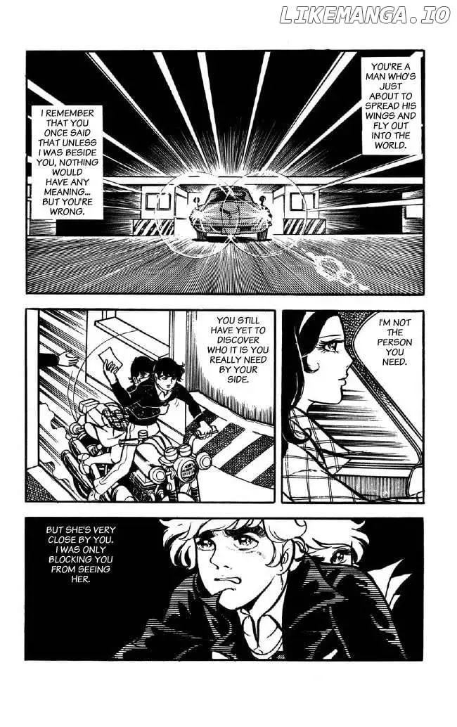 Manga page 71