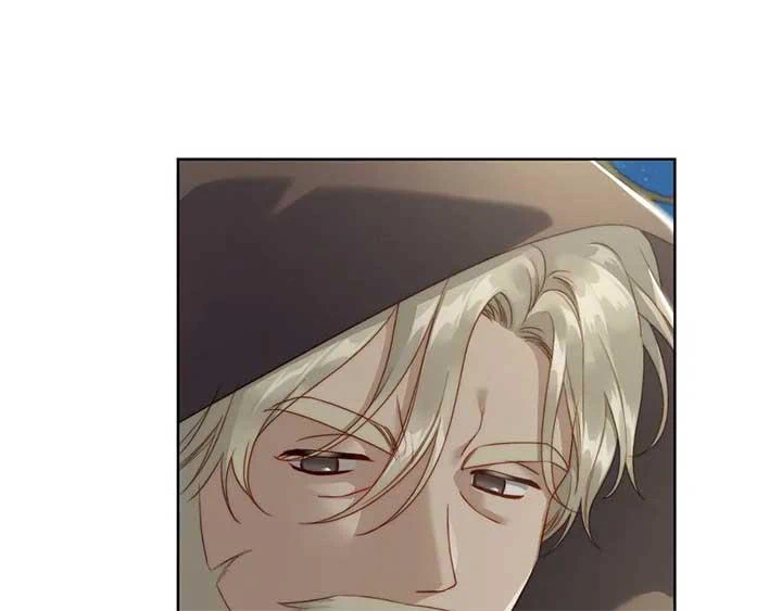 Manga page 109