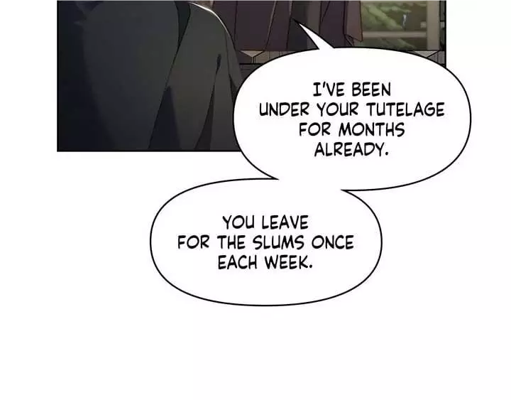 Manga page 108