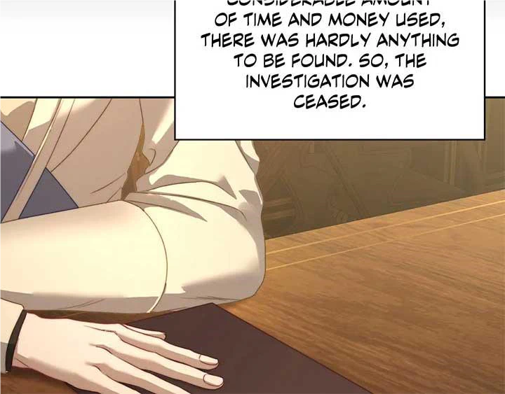 Manga page 93