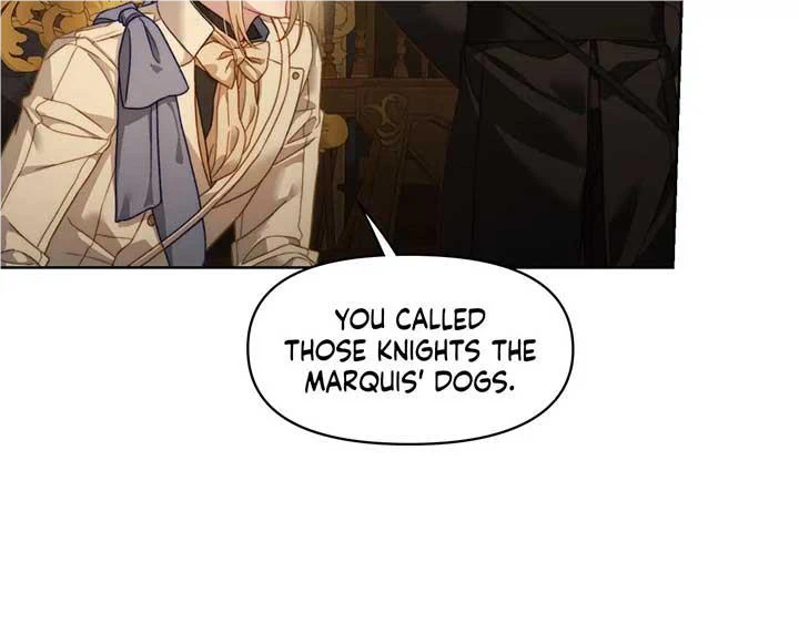 Manga page 36