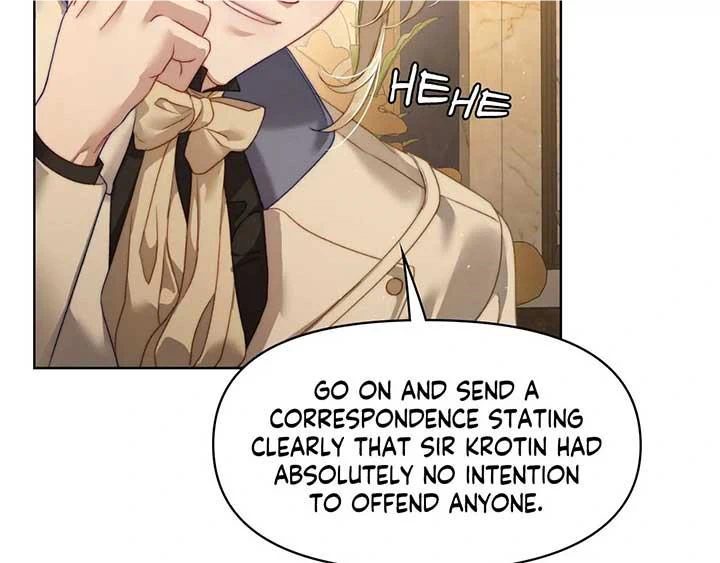 Manga page 71