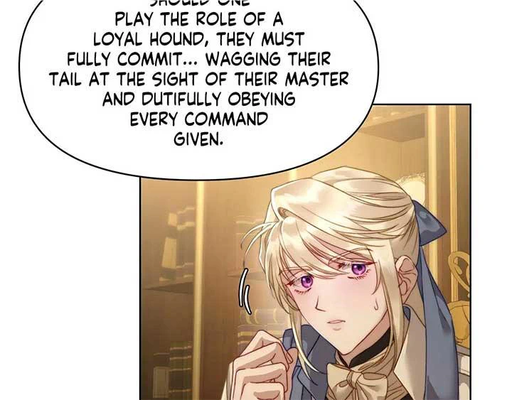 Manga page 49