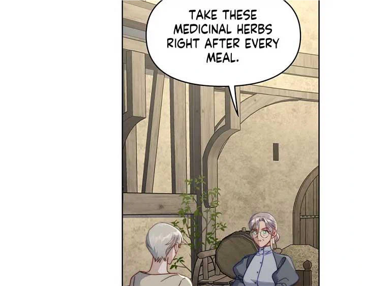 Manga page 120
