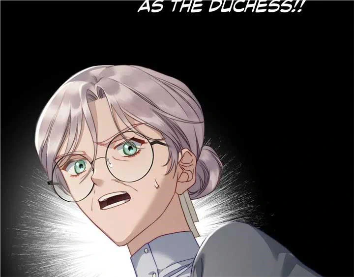 Manga page 141